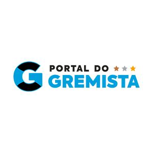 Portaldogremista.com.br